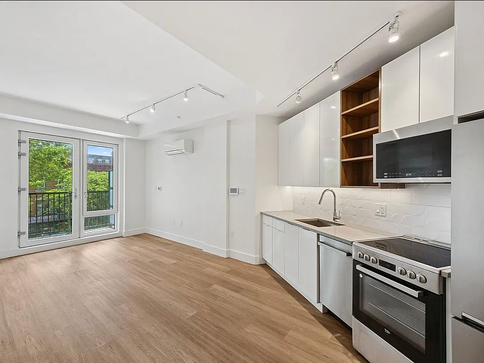 1st image of 1457 Flatbush Ave #603A