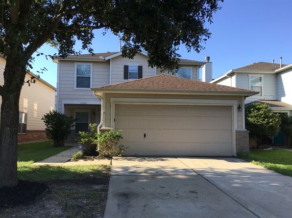 11322 Flying Geese Ln