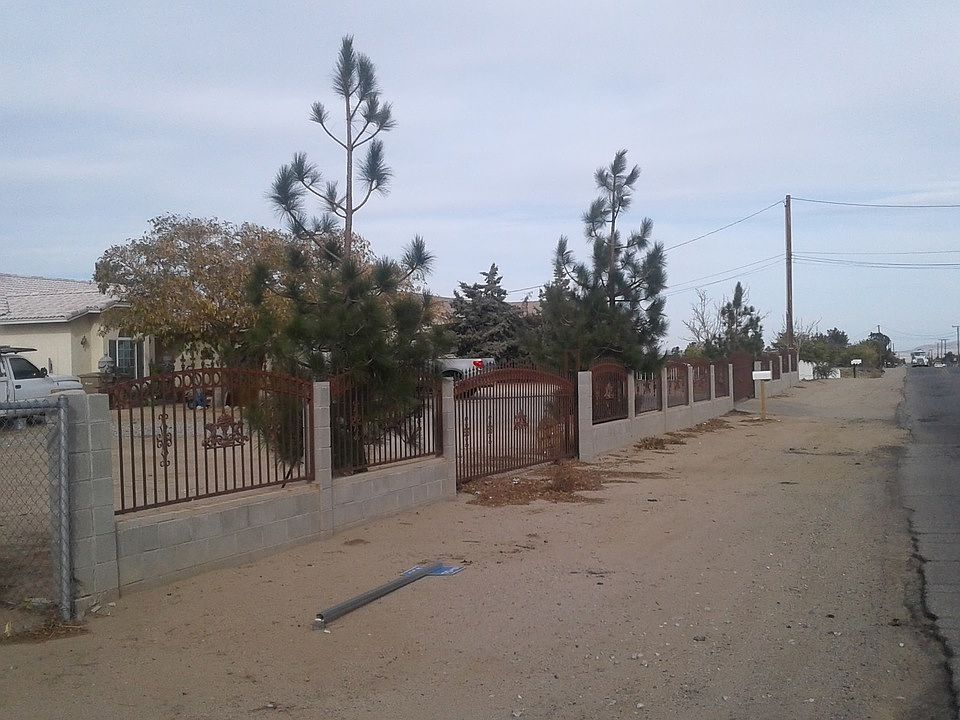 2nd image of 10628 7th Ave