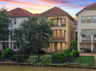 1014 Old Oyster Trl, Sugar Land, TX 77478
