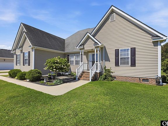 3rd image of 105 Center Cross Dr Lot 3