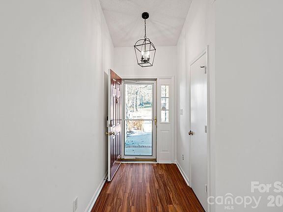2nd image of 19431 Heartland St