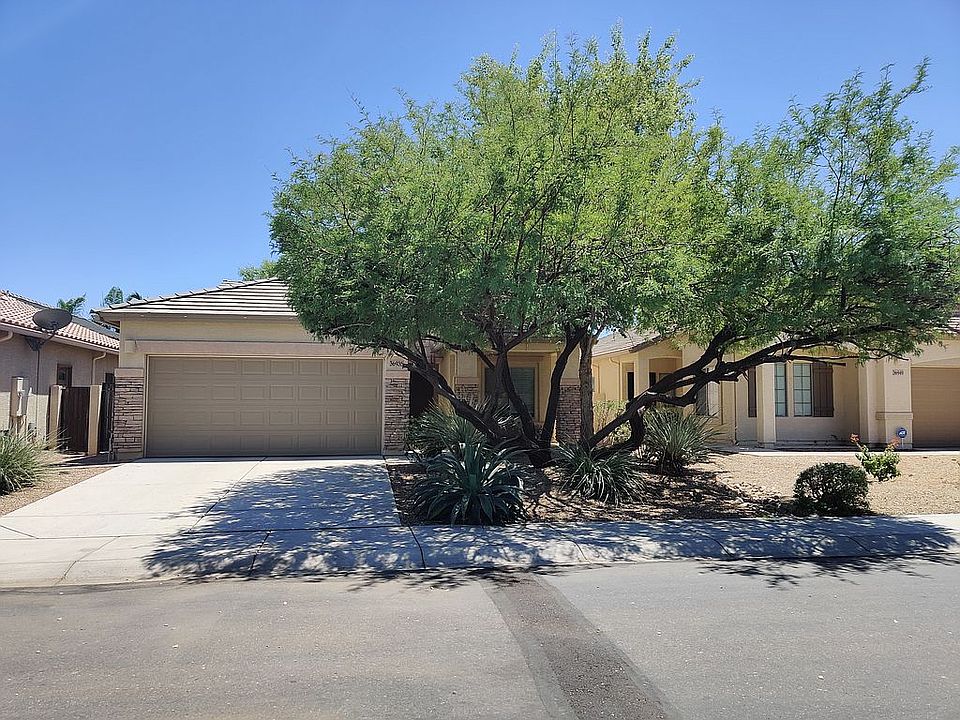 1st image of 36935 W Mondragone Ln