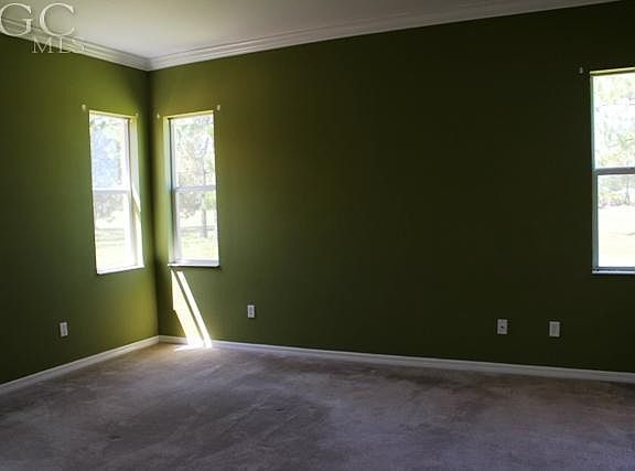 5th image of 23365 Olde Meadowbrook Cir