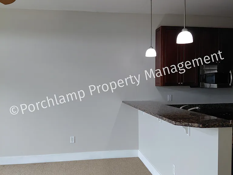 430 Union Ave NE #211 — Photo 7