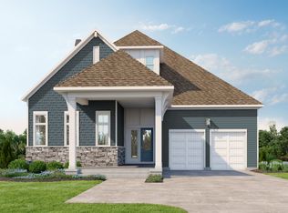 The Edgewater Plan, Lakeside Pointe, Sherrills Ford, NC 28673