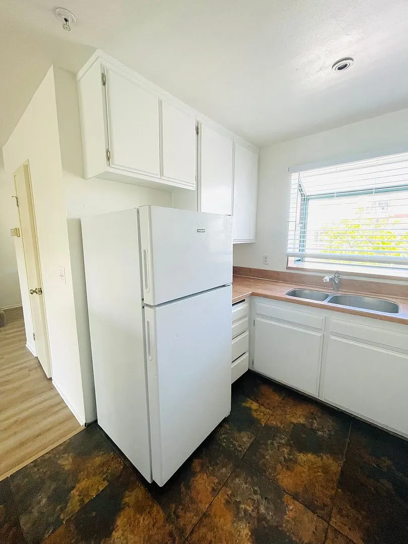 Casa Marina Townhouse 2 Bedrooms, 2.5 Bathrooms — Photo 3