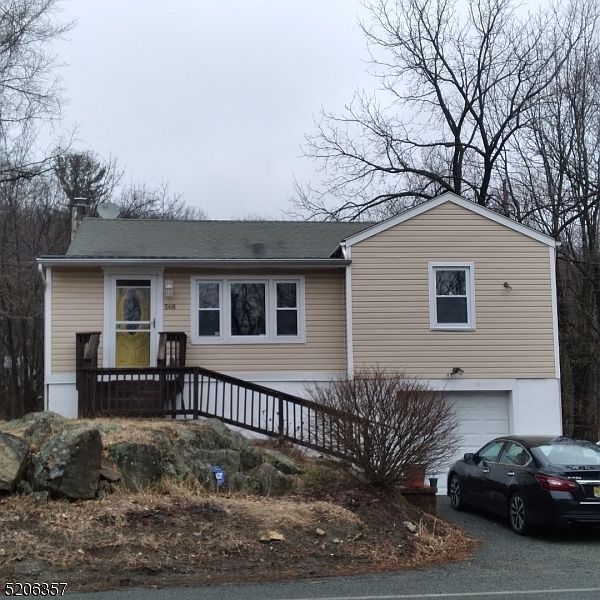 568 Macopin Rd, West Milford, NJ 07480 Zillow