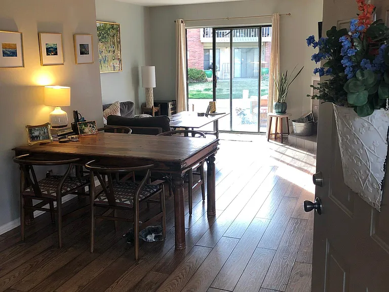 545 Manhattan Dr #101 — Photo 7