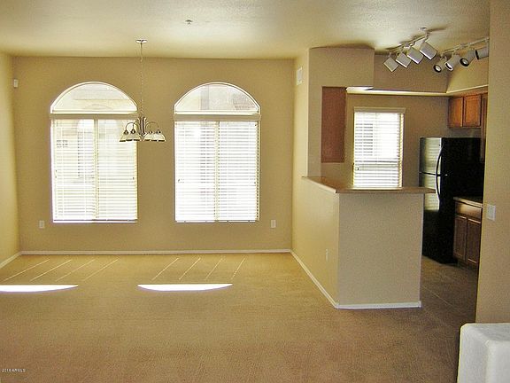 2nd image of 2401 E RIO SALADO Parkway #1200