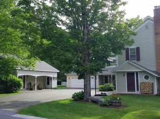 11 Hyspot Rd, Greenfield Center, NY 12833