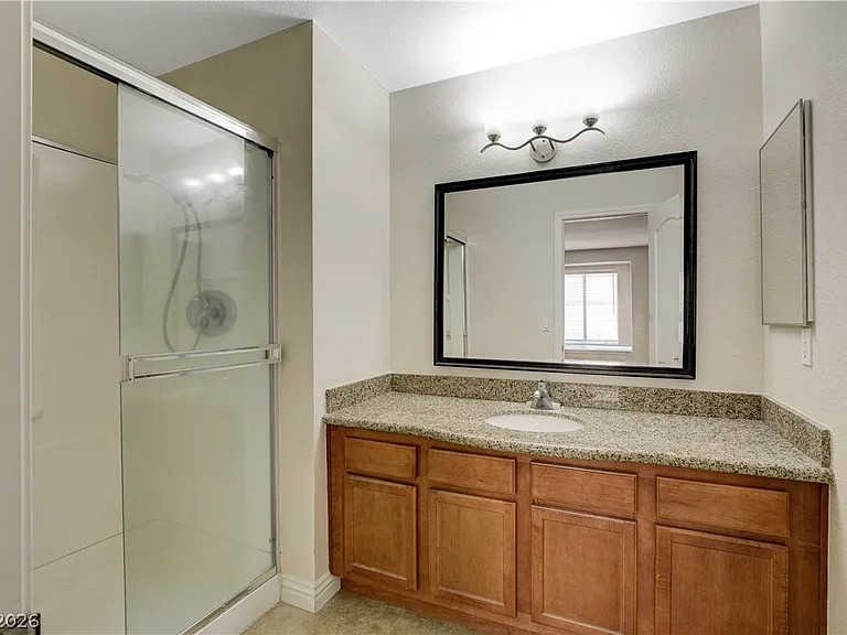 7200 Pirates Cove Rd #1026 — Photo 26