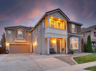 3829 Isabella St, West Sacramento, CA