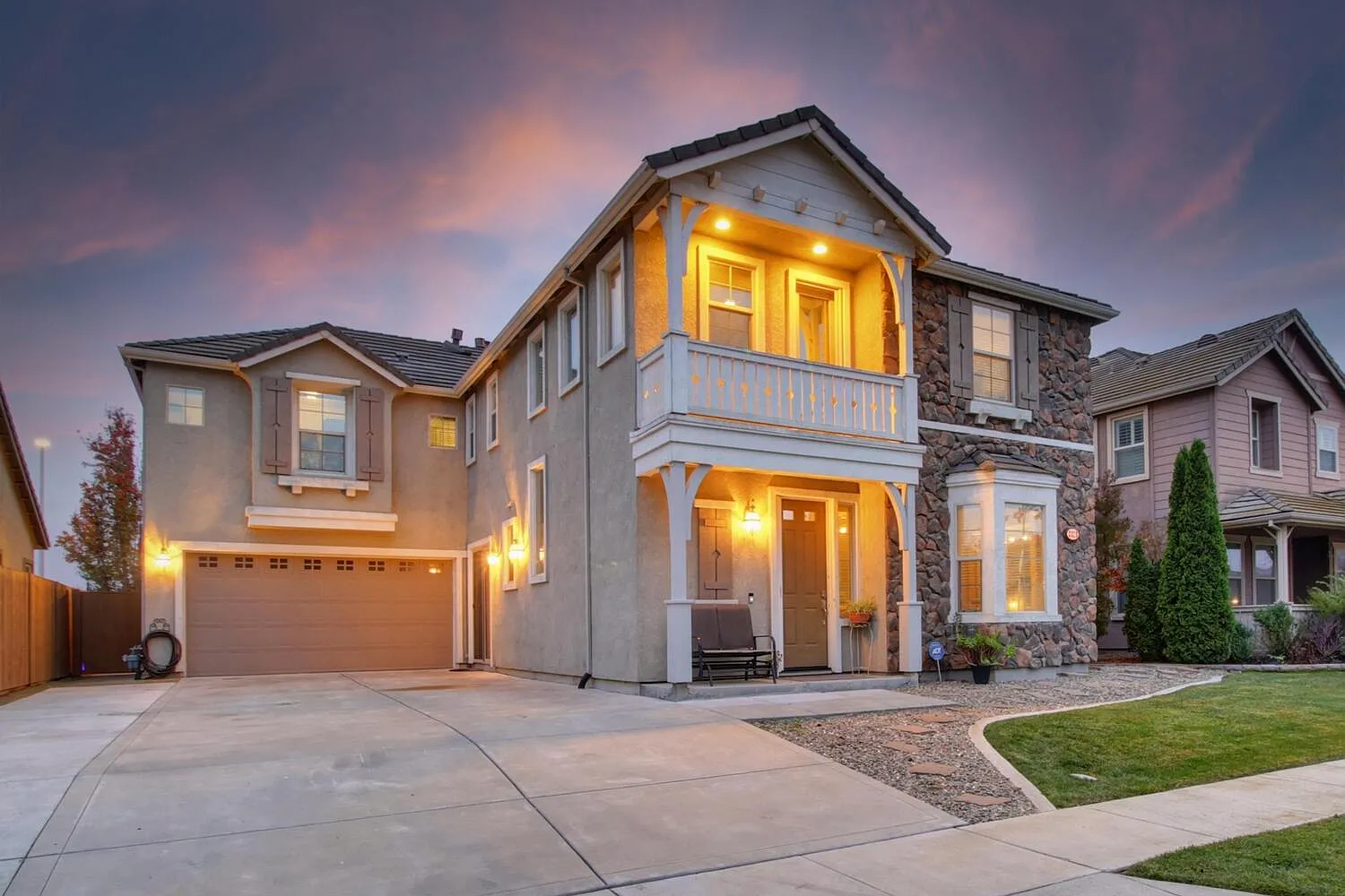 3829 Isabella St photo 1