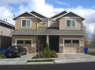 1480 NE 176th Ave, Portland, OR 97230