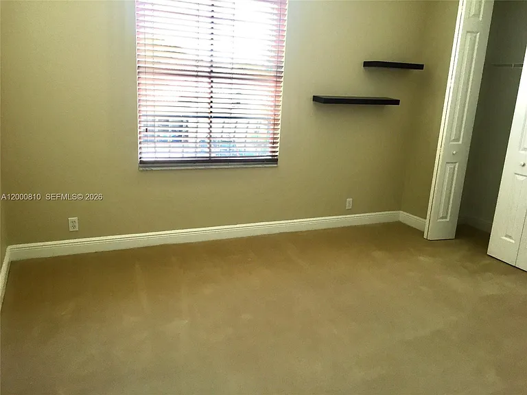 7477 NW 114th Ter — Photo 23