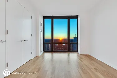 Rented by Cooper & Cooper Real Estate