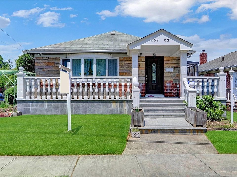 1st image of 262-03 60th Avenue