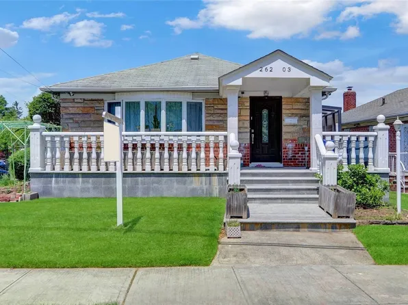 262-03 60th Avenue, Little Neck, NY 11362