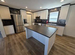 175 N Michigan Ave #210, Coldwater, MI