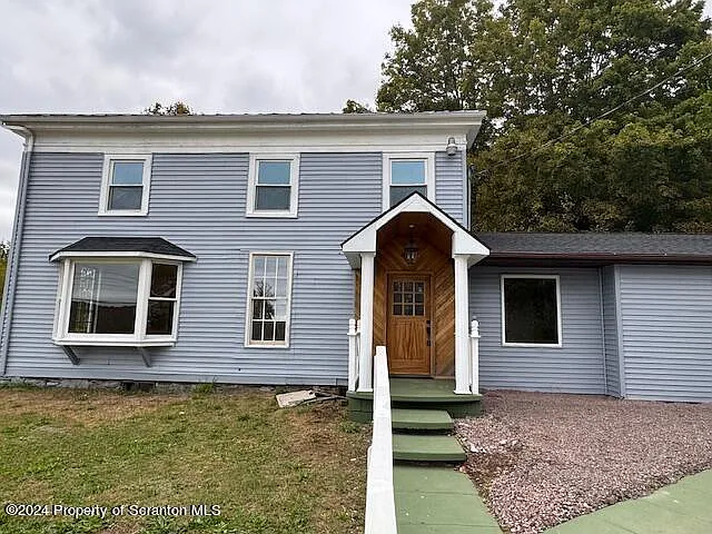 1598 State Route 6 — Photo 57
