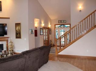 Rodebaugh Rd, Reynoldsburg, OH 43068