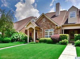 7303 Mill House Walk, Madison, AL 35757
