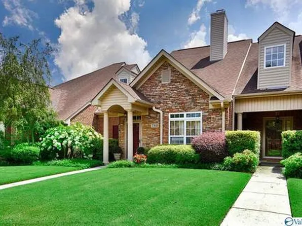7303 Mill House Walk, Madison, AL 35757
