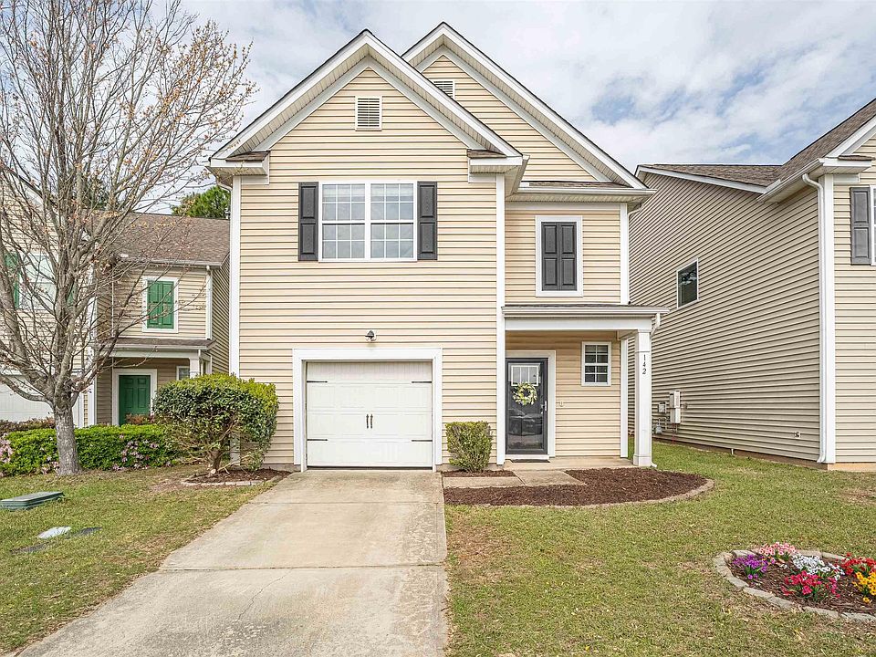 1st image of 142 Whitton Ct