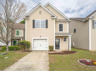 142 Whitton Ct, Lexington, SC 29073