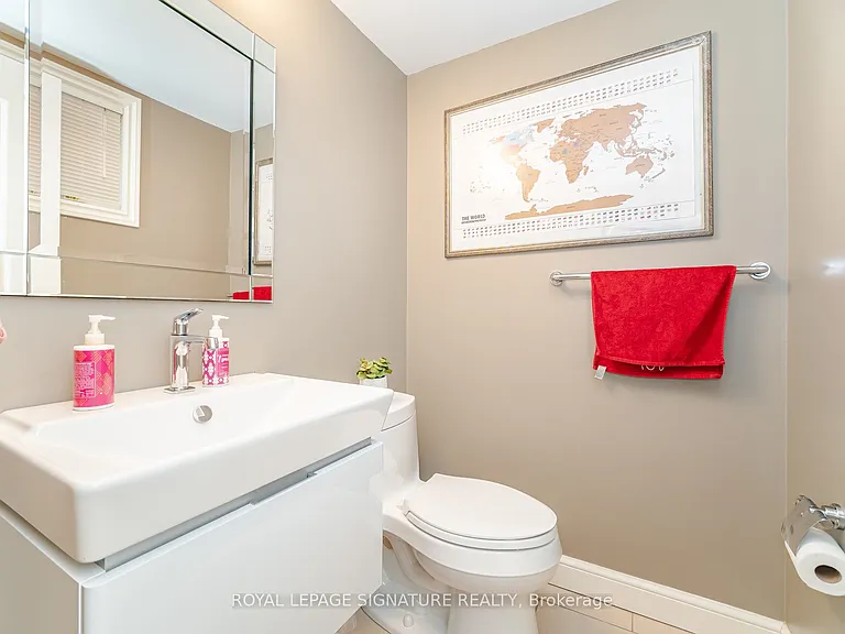 4426 Weeping Willow Dr — Photo 21
