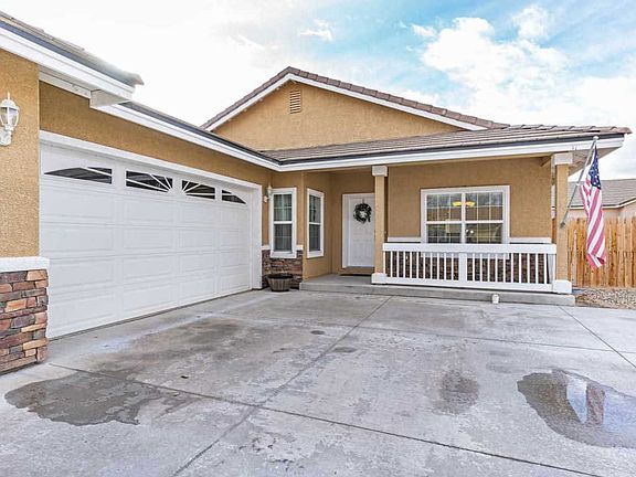 2nd image of 1474 Green River Ln