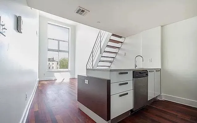 Rented by Rentopia | media 1