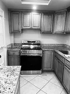 3000 Marcos Dr #P312 — Photo 21
