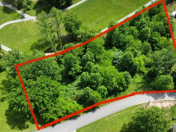 2 & 3 Joe Lewis Rd, Somerset, KY 42503