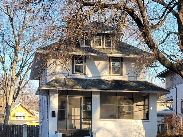 2912 Pierce St, Sioux City, IA 51104