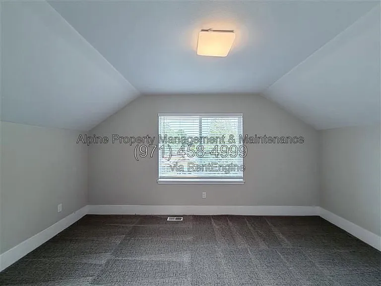5004 SE 38th Ave #A — Photo 19
