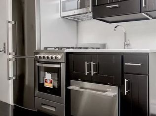 133 E 4th St APT 3, New York, NY 10003