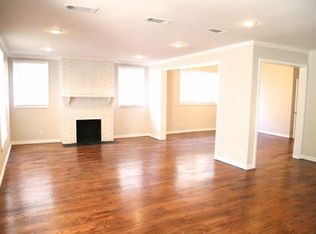 2116 6th Ave, Fort Worth, TX 76110