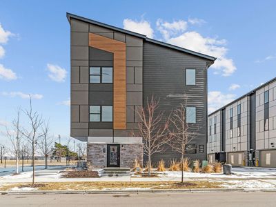 6301 16th Ave S, Richfield, MN, 55423