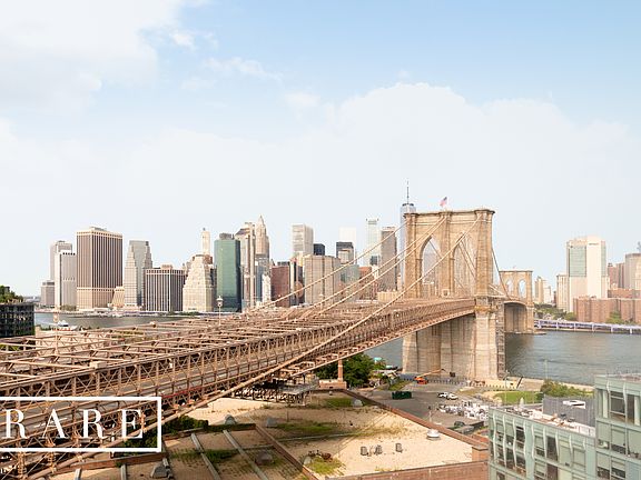 5th image of 60 Water St APT 701