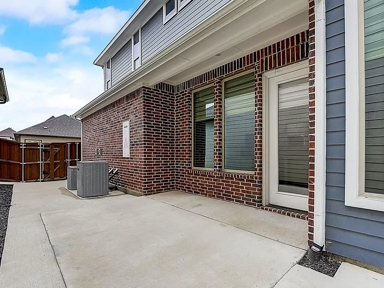 4145 Sechrist Dr — Photo 22