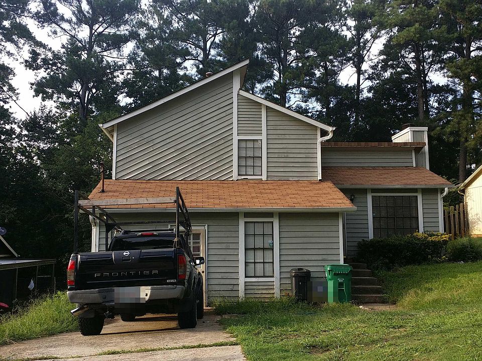 1st image of 6097 Creekford Dr