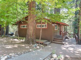 34062 Brown Rd, Alta, CA 95701