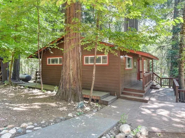 34062 Brown Rd, Alta, CA 95701