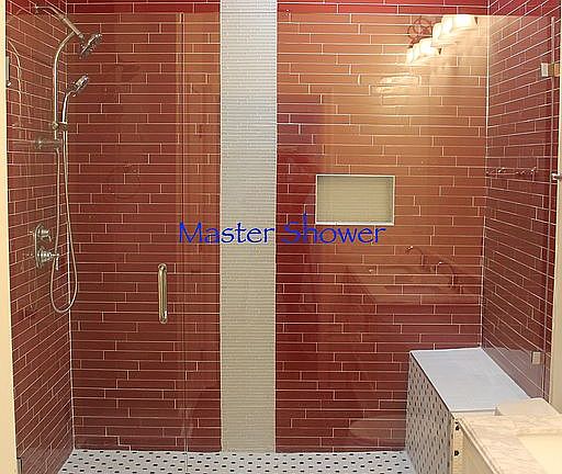 5th image of 6214 Shindler Dr