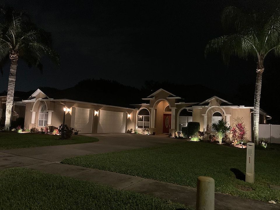 1st image of 3912 Whisper Grove Ct