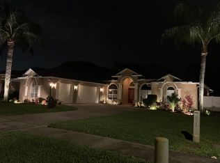 3912 Whisper Grove Ct, Valrico, FL 33594