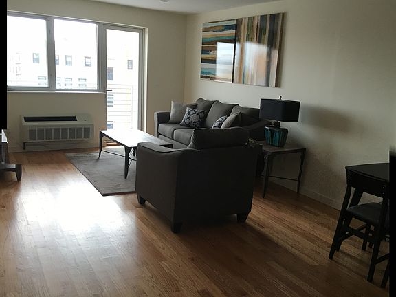3rd image of 23-11 Astoria Blvd #2E