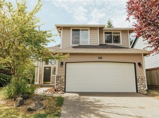 1302 56th St SW, Everett, WA 98203